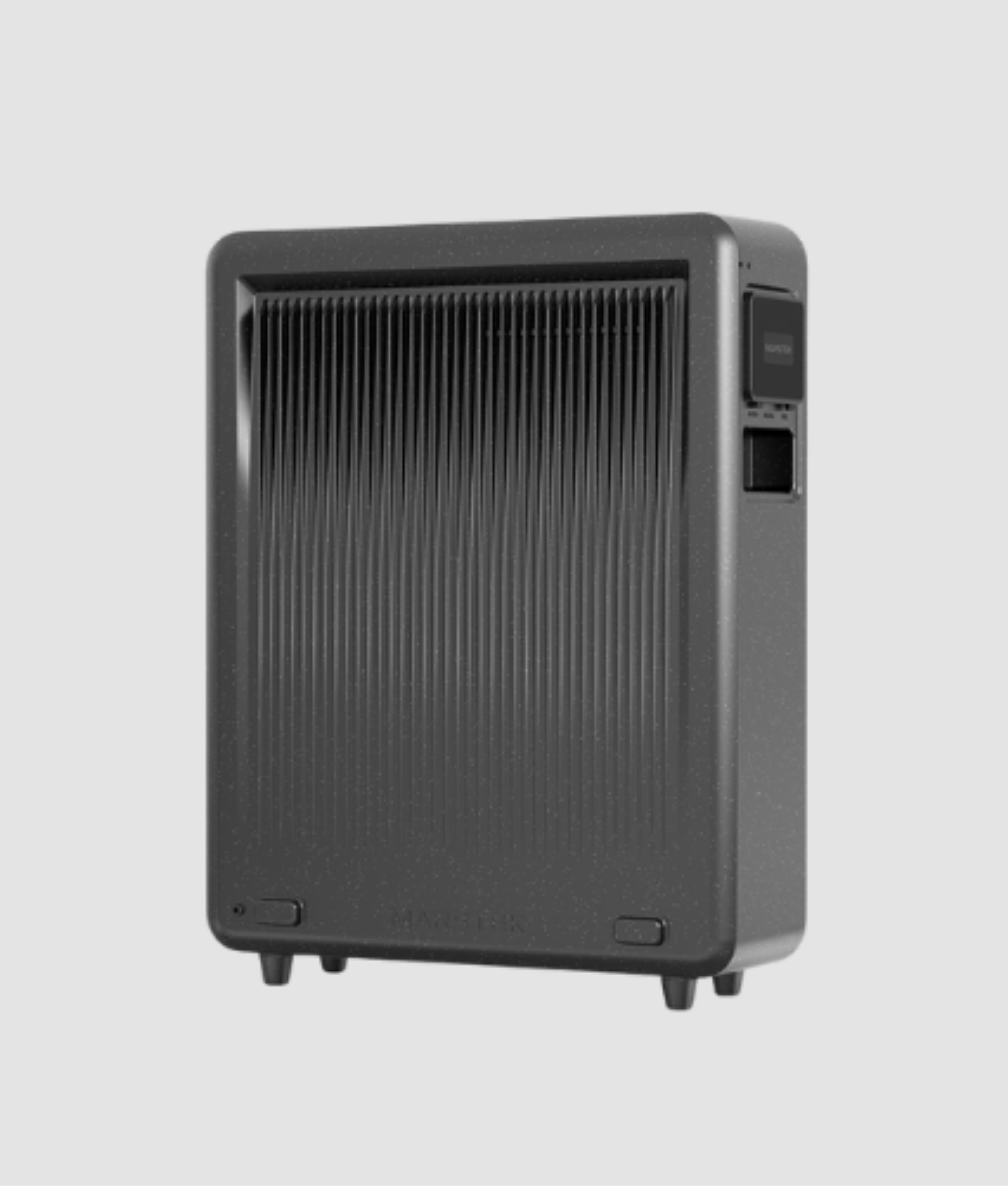 NIEUW: Marstek Venus E Plug-and-Play Thuisbatterij V3 5 kWh (VERSIE 3)