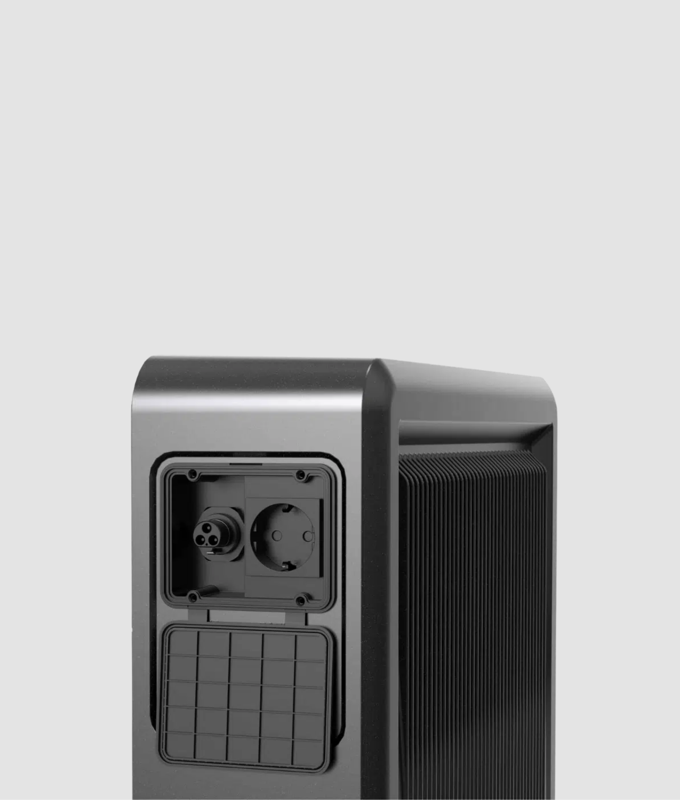 NIEUW: Marstek Venus E Plug-and-Play Thuisbatterij V3 5 kWh (VERSIE 3)