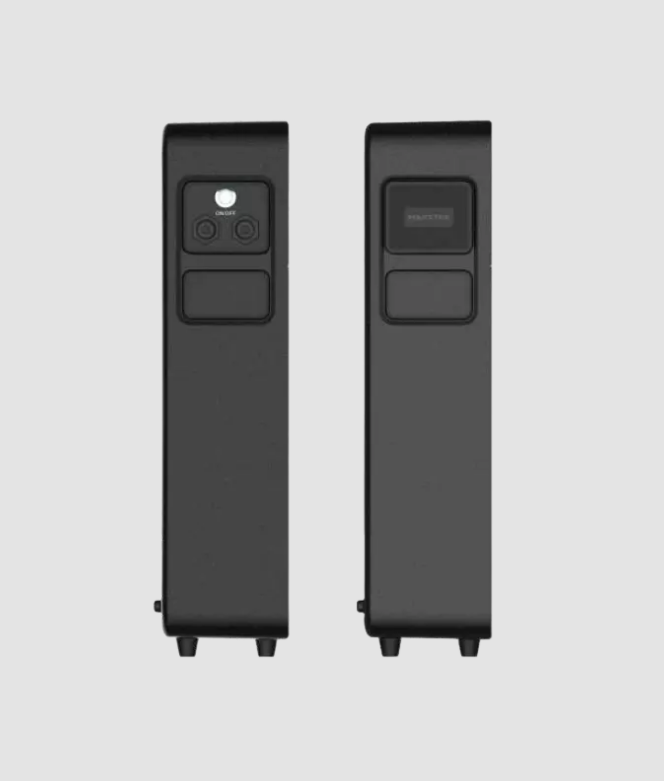 NIEUW: Marstek Venus E Plug-and-Play Thuisbatterij V3 5 kWh (VERSIE 3)